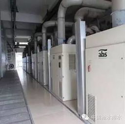 探索未来 会“生长”的污水厂——FCR花园式污水处理技术交流