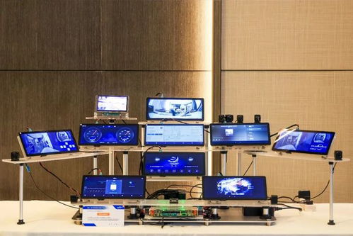 周一汽车圈快讯 深圳新能源停车优惠落地、宁德时代加码换电、上汽通用五菱简化新车登记流程